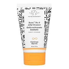 Beste™ No. 9 Jelly Cleanser - Gel Detergente Viso Beste™ No. 9